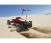 DISC.. Car Glamis Fear Four Seat Buggy-EU/UK