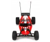 DISC.. Voiture Glamis Fear Four Seat Buggy 1/8 kit RTR