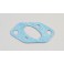 Insulator gasket ZG22-G230-260,CY, 1pce.