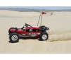 DISC.. Car Glamis Fear Four Seat Buggy-EU/UK