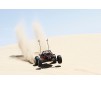 DISC.. Car Glamis Fear Four Seat Buggy-EU/UK