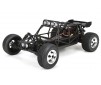 DISC.. Car Glamis Fear Four Seat Buggy-EU/UK