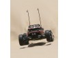 DISC.. Car Glamis Fear Four Seat Buggy-EU/UK