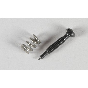 Needle(slow-speed)-spring, G230-260 until 04,2pcs