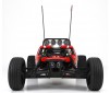 DISC.. Voiture Glamis Fear Four Seat Buggy 1/8 kit RTR