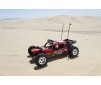 DISC.. Voiture Glamis Fear Four Seat Buggy 1/8 kit RTR