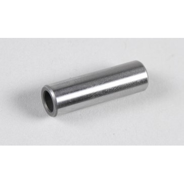 Piston bolt 26ccm-G230-270, 1pce.