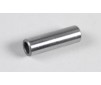 Piston bolt 26ccm-G230-270, 1pce.