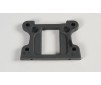 Front axle trestle B, 96, 1pcs.