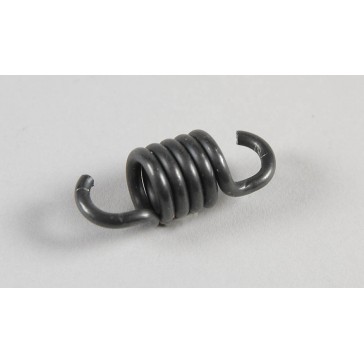 Clutch spring Ø2,2 - G230-240-260-270, 1pce.