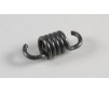 Clutch spring Ø2,2 - G230-240-260-270, 1pce.