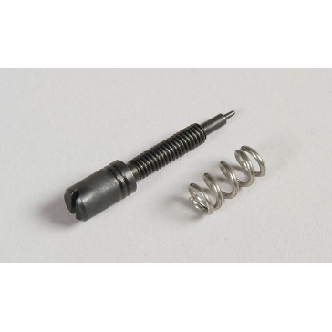 Needle(slow-speed)-spring G230-260 since 04, 2pcs.