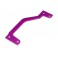 Rear Brace (Purple)