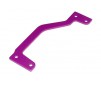 Rear Brace (Purple)