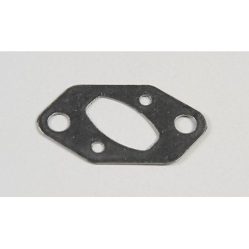 Insulator gasket-G240-270RC, 1pce.