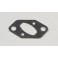 Insulator gasket-G240-270RC, 1pce.