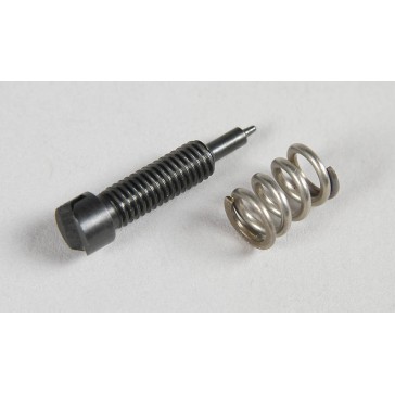 Needle(full-speed)-spring G230-240-260-270, 2pcs.