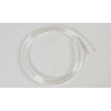 Air tube 1m, 1pcs.