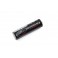 Single storage battery NiCd 1,2V-800mAh, 4pcs.