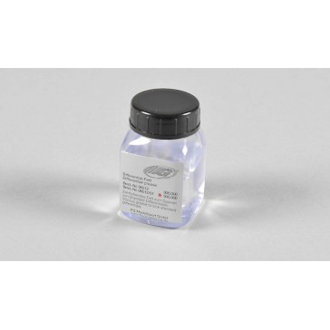 Differential grease 500.000, 50ml, 1pce.