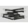 Socket head cap screw M5x40mm, 10pcs.