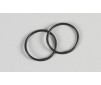 O-ring 19x1,5 f. air filter adapter,2pcs