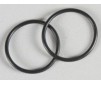 O-ring 20x3, 2pcs.