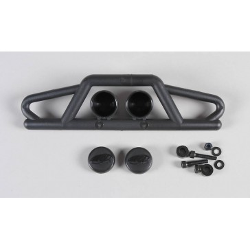 Front bumper f. Stadium Truck, set