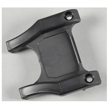 Bumper support 66mm, WB 535, 1pce.