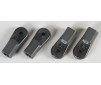 Ball-and-socket joint for 06477, 4pcs.