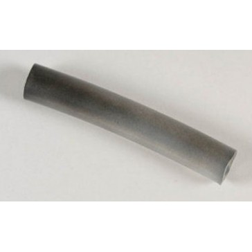 Silicon tube 12 x 3 x 110mm, 1pce.