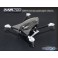 DISC.. MR200 Micro Quad Copter Chassis Kit (200QX conversion kit)