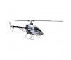 DISC.. Helicopter 600X Pro Series Combo w/ Castle 80HV