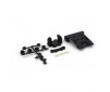 Suspension Arm Mount Set: Ruckus