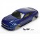 DISC.. 2015 Ford Mustang Body Set Painted