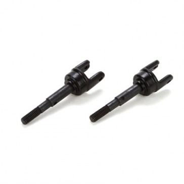 ECX Rear Axle HD (2)