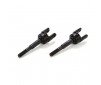 ECX Rear Axle HD (2)