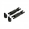 DISC.. 1/10 Boost Buggy Driveshaft set