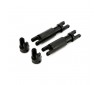 DISC.. 1/10 Boost Buggy Driveshaft set