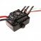 Fuze 130A Sensorless Brushless ESC: 4WD SCT