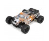 DISC.. Car Circuit 1:10 4wd Stadium Truck Brushed kit RTR