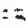 Set Screw, Set, (20): DBXL 1:5 4WD