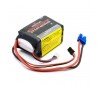 4000mAh 2S 6.6V Li-Fe Receiver Battery