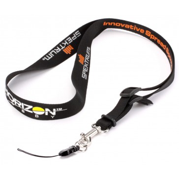 SPM Neck Strap