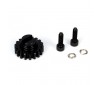 18T Pinion Gear. 1.5M & Hardware: 5IVE-T