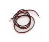 Aircraft Telemetry Flight Pack Voltage Sensor-3pin