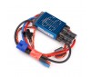 60-Amp Pro Switch-Mode BEC Brushless ESC (V2)