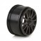 DISC..Wheels (2): TEN-Rally-X