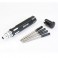 INTERCHANGEABLE HEX DRIVER SET 1.5mm/2.0mm/2.5mm/3.0mm