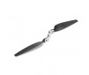 Folding Propeller: Ultra Micro Radian 130 x 70mm